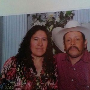 Meet your Posher, Samuel